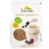 Sarchio Quinoa Soffiata 125G Cereali E Legumi
