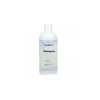 Saroderm Shampoo Antiforfora 200 Ml