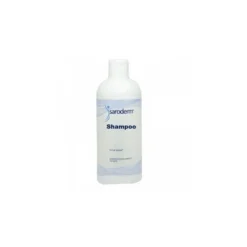 Saroderm Shampoo Antiforfora 200 Ml