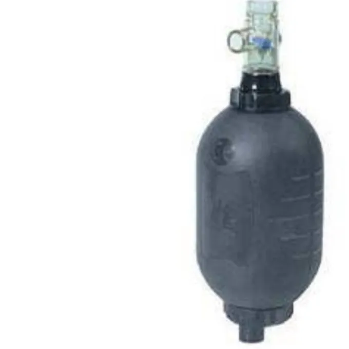 Satefy Pallone Per Rianimazione Ambu Con Maschera 1700 Ml