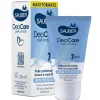 Sauber Deocare Crema 35 Ml