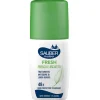 Sauber Deo 48H Fresh Fresco E Asciutto Vapo 90 Ml
