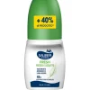 Sauber Deo 48H Fresh Fresco E Asciutto Roll On 70 Ml