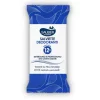 Sauber Salviette Deodoranti 10 Salviette