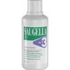 Saugella Acti3 Tripla Protezione Detergente Intimo 500Ml