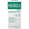 Saugella Attiva Vaginosi Batterica 7 Ovuli Vaginali
