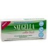 Saugella Cotton Touch Assorbenti Interni Regular Promo 16 Pezzi