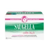 Saugella Cotton Touch Assorbente Post Parto 10 Pezzi