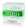 Saugella Cotton Touch Giorno Promo 14 Assorbenti Con Ali