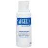 Saugella Dermoliquido Detergente Intimo 250 Ml Igiene Quotidiana
