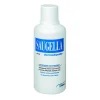 Saugella Dermoliquido Sapone Detergente Intimo 500 Ml Igiene Quotidiana