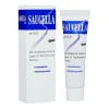 Saugella Gel Intimo Idratante 30 Ml