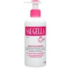 Saugella Girl Detergente Intimo Bambine Ph Neutro 200 Ml Bruciore E Prurito
