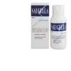 Saugella Idraserum 200 Ml