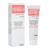 Saugella Idrocrema Intima Idratante Lenitiva 30 Ml