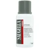 Saugella Uomo Detergente Intimo 200 Ml