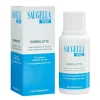 Saugella Viso Dermolatte Latte Detergente 200 Ml