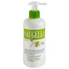 Saugella You Fresh Detergente Intimo Età Fertile 200 Ml Infezioni E Odore