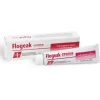 Savoma Medicinali Flogeak Crema Decongestionante 40 G Idratanti Viso Pelle Secca