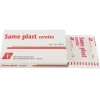 Savoma Medicinali Sameplast Cerotto 7X20 Cm Medicazione Avanzata