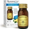 SAZIA FAST DONNA INTEGRATORE FAME NERVOSA 90 PASTIGLIE - INTEGRATORE ALIMENTARE