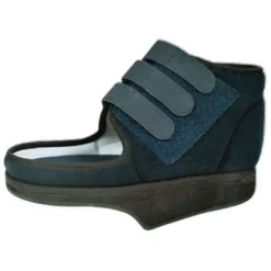 Scarpa Postoperatoria Baruk Xl 43/44 Calzature