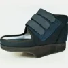Scarpa Postoperatoria Baruk S 37/38 Calzature