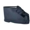 Scarpa Sopragesso Similpelle 39/40 Sostegni E Accessori