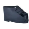 Scarpa Sopragesso Similpelle 41/42 Sostegni E Accessori