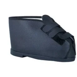 Scarpa Sopragesso Similpelle 43/44 Sostegni E Accessori