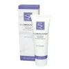 Sc Crema Intima Idratante Lenitiva 50 G