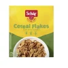 Schar Cereal Flakes Fiocchi Dietetici Di Riso E Mais Senza Glutine 300 G