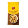 Schar Choco Musli Senza Glutine 375G Dolci E Merende