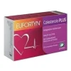 Scharper Eufortyn Colesterolo Plus Integratore 30 Compresse Salute Del Cuore