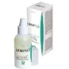 Scharper Leniprà¹ Fluido Emulsione Spray Per Pelle Secca 100 Ml Idratazione Pelle Normale
