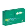 Scharper Vocalen Integratore 20 Capsule Disinfettanti Bocca E Gola Pastiglie