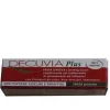Schiroli Decuvia Plus Pasta Lenitiva Tubo 40 Ml Idratazione Pelle Normale