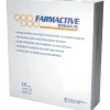 Schiuma Sterile Astx10 7,5X7,5 1 Pezzo
