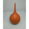 Schizzetto Gomma 14 545 Ml Enteroclismi