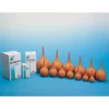 Schizzetto Gomma 2 35 Ml Enteroclismi
