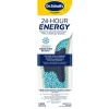 SCHOLL GELACTIV SCARPE CASUAL SNICKERS S - DISPOSITIVO MEDICO CLASSE I