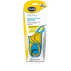 SCHOLL GELACTIV SOLETTE SCARPE CASUAL UOMO/DONNA MISURA S - DISPOSITIVO MEDICO CLASSE I