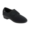 Scholl's Agnes Mc El Tex+Microf W Ne39 Calzature
