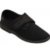 Scholl's Alida Mc El Tex+Microf W Ne36 Calzature