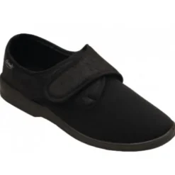 Scholl's Alida Mc El Tex+Microf W Ne36 Calzature