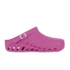 Scholl's Clog Evo Unisex Fuchsia 38-39 Calzature