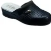 Scholl's Dr. Scholl Clog Back Guard Pelle Blu Nâ°45 Calzature