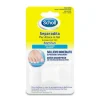 Scholl Separadita Per Alluce In Gel 1 Pezzo Dolore Piede