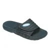 Scholl's Nautilus Pvc Without Phthlates Unisex Fitness Navy Blue 39 Calzature