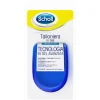 Scholl Talloniera Gel Large